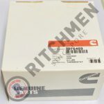 Genuine Cummins 3076489 THERMOSTAT
