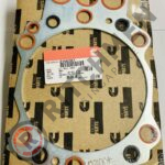 Genuine Cummins 3166287 GASKET, CYLINDER HEAD