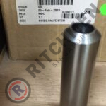 Genuine Cummins 3202210 GUIDE, VALVE STEM