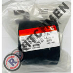 Genuine Cummins 3067371 HOSE, PLAIN