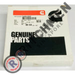 Genuine Cummins 5405392 KIT, SEAL