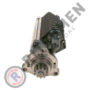 000135F105 STARTER - 1