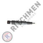 Genuine Bosch 0445120336  INJECTOR