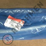 Genuine Cummins 3632334 HOSE, FLEXIBLE