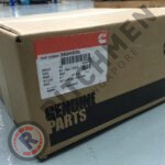 Genuine Cummins 3804935 KIT, LUB OIL CLR CVN
