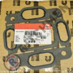 Genuine Cummins 3921926 GASKET, TURBOCHARGER