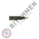 3948529 INJECTOR 1