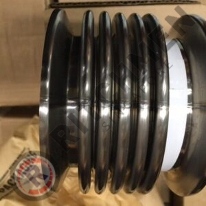 sar