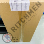 Genuine Cummins 4089998 SET, LOWER ENGINE GASKET