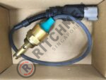 Genuine Cummins 4358900 SENSOR, FLUID LEVEL - Image 2