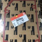 Genuine Cummins 4917451 GASKET, VALVE COVER