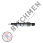 Genuine Cummins 5263314 INJECTOR