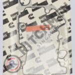 Genuine Cummins 5373849 GASKET, RKR LEVER HOUSING