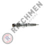 FUEL INJECTOR BOSCH
