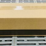 Genuine Cummins 4089202 KIT, COOLING SYSTEM GASKET