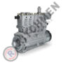 FUEL INJECTION PUMP BOSCH