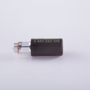 Genuine Bosch 2447222126 Hand Primer Pump