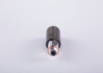 Genuine Bosch 2447222126 Hand Primer Pump