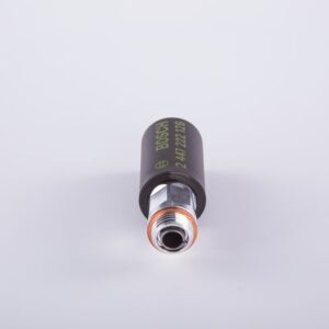 Genuine Bosch 2447222126 Hand Primer Pump