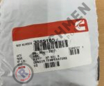 Genuine Cummins 3085185 Fuel Temperature Sensor