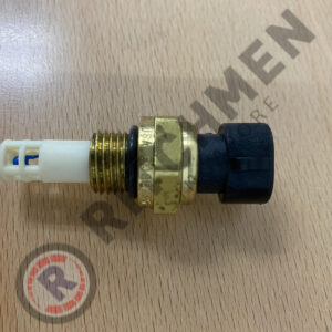 Genuine Cummins 3085185 Fuel Temperature Sensor