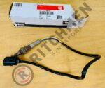 Genuine Cummins 4001675 Oxygen Sensor