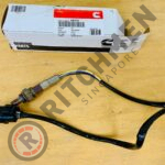 Genuine Cummins 4001675 Oxygen Sensor