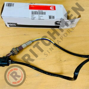 Genuine Cummins 4001675 Oxygen Sensor