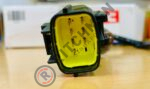 Genuine Cummins 5652915 Ignition Coil - Image 2