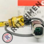 Genuine Cummins 4358900 Fluid Level Sensor