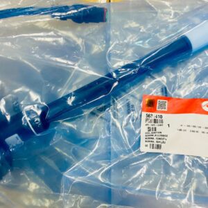 Genuine Cummins 5634410 Ignition Coil