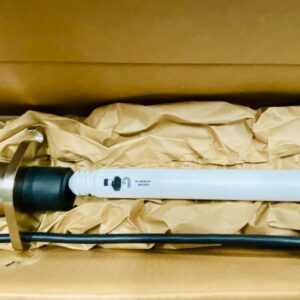 Genuine Cummins 5652915 Ignition Coil