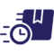 sar
