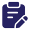 sar
