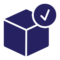 sar