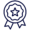 sar