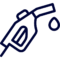 sar