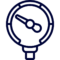 sar