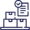sar