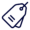 sar
