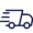 sar