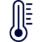sar